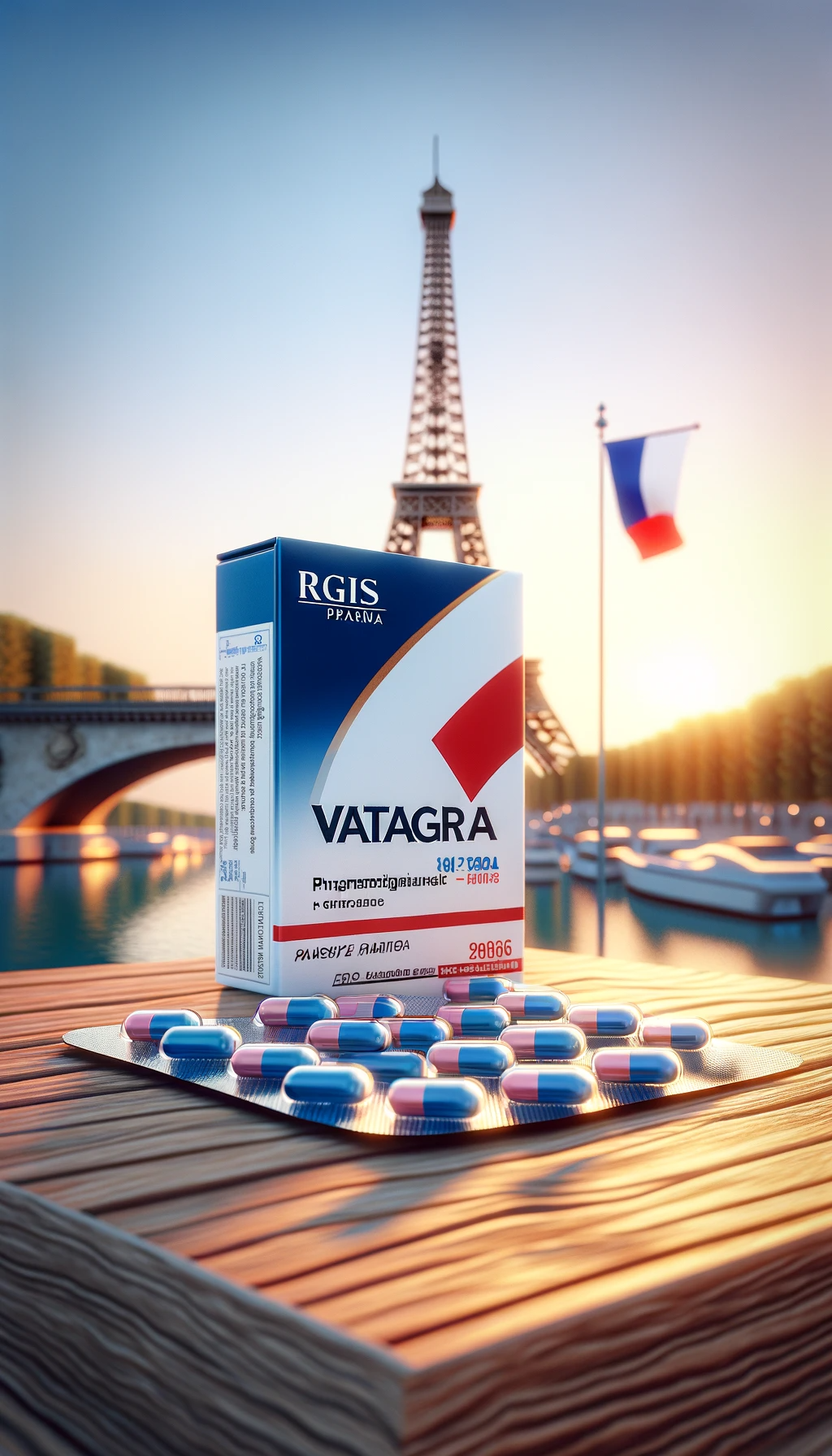 Viagra pour femme en pharmacie